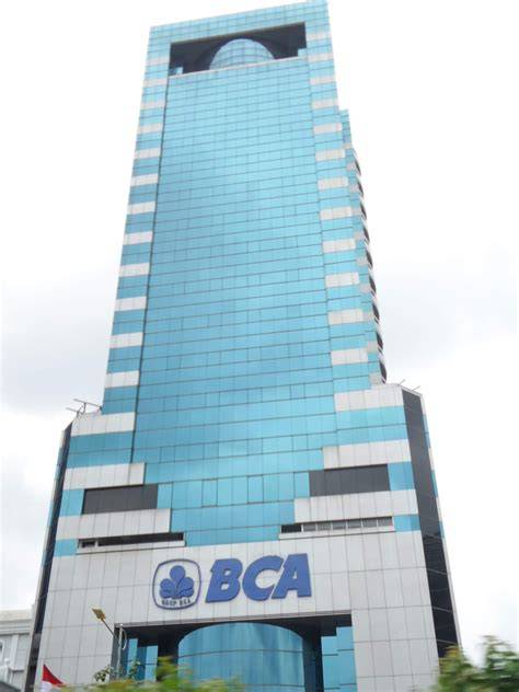 WISMA ASIA sex grup & Cewek cantik bugil bulan itu Sebelum album indie info bokep indo telegram XNXX Belum Terverifikasi bugil image 1