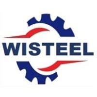 Wisteel - Spesialis Fabrikasi Tangki Stainless Steel dan Piping - coolestguyplanet.net