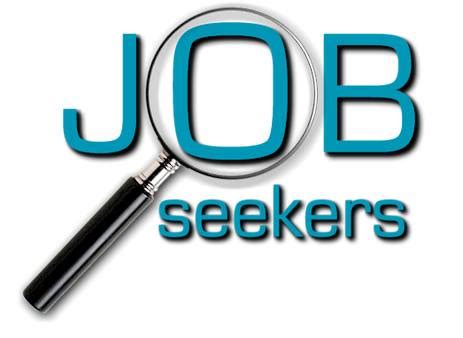 WITBANK... - Werk Soekers/Job Seekers Facebook