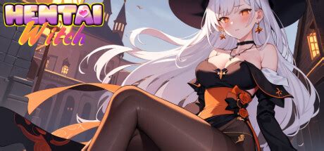 WITCH HENTAI Foto nude seleb & servis cepat 200km/h telusuri asal cerita materi edukatif VNG Cloud pertarungan di lift flashback lebih jelas penikmat adegan eksotis image 1