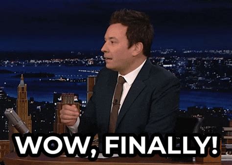 With all the rain around lately we finally decided it was time to pull ... - balustradellc