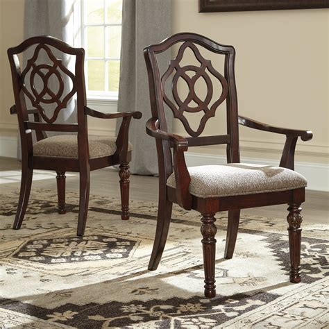 With Arms : Dining Chairs - Target - balustradellc