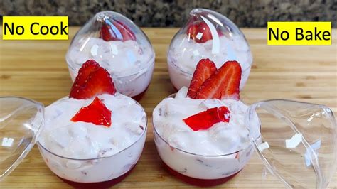 With Arms Kitchen & Dining Chairs You'll Love | Wayfair - balustradellc