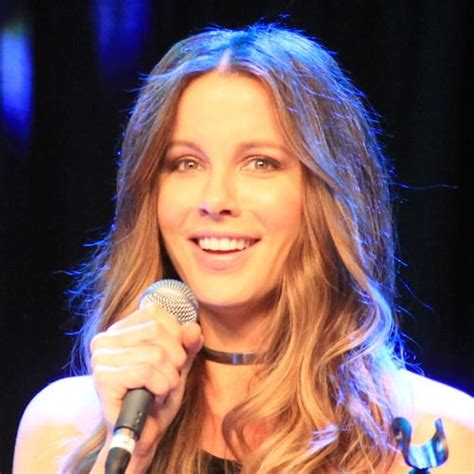 With Kate Beckinsale (Sorted by Popularity Ascending) - IMDb - balustradellc