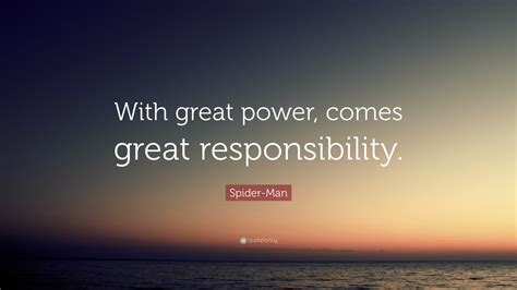 With Power Comes Responsibility – A Rangelands ... - Frontiers - raincitystudios.com