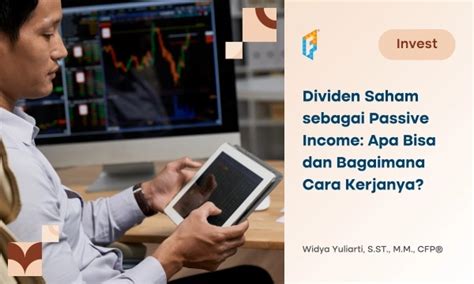 Withdraw Saham: Pengertian, Proses, dan Tips Aman - balustradellc