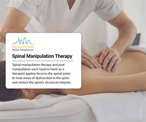 WITHDRAWN: Spinal manipulative therapy for low-back pain.