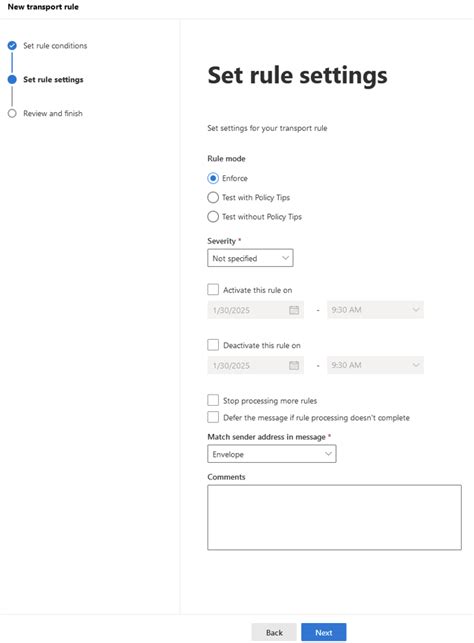 Within a Relationship, There’s a Powerful Exchange of Protection Men ... - balustradellc