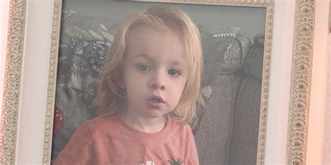 WITN Investigates: Jacksonville mother calling for change after son ...