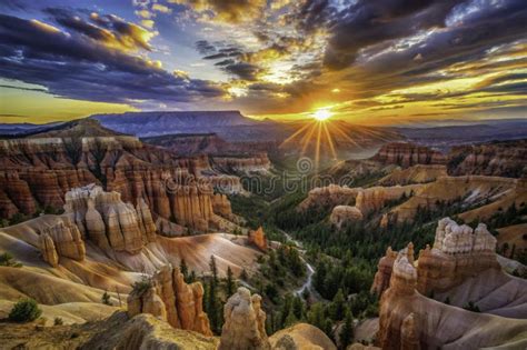 Witness the Magic of Dawn at these Iconic Sunrise Spots - balustradellc