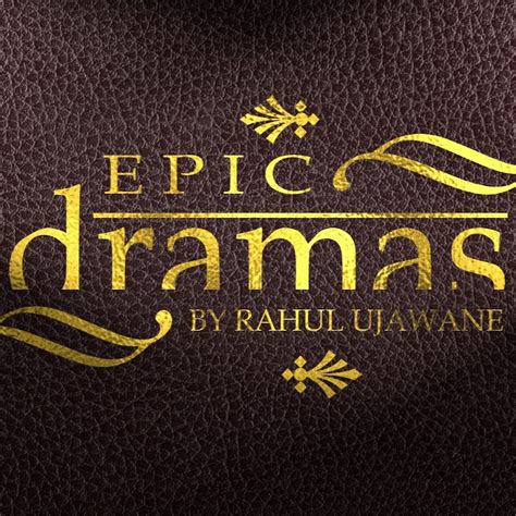 Witnessing the 16 Epic Dramas of South America's Waterfalls - balustradellc