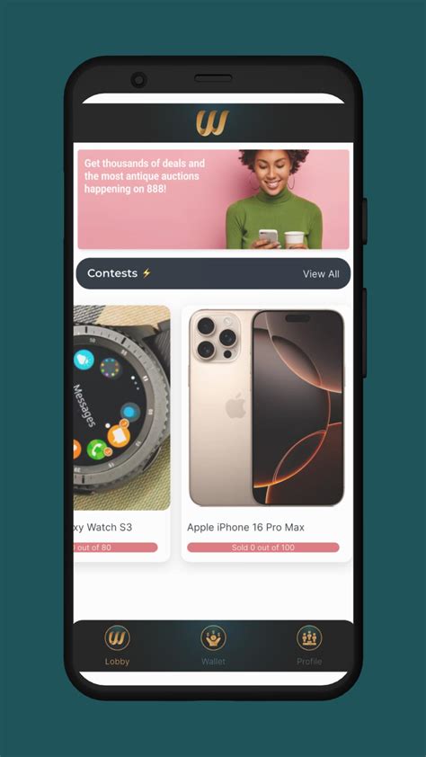 WITS CONNECT APK Download for Android 