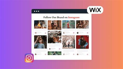 Wix (@wix) • Instagram photos and videos - balustradellc