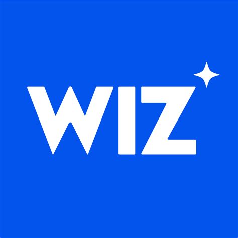 Wiz: #1 Cloud Security Software for Modern Cloud … - coolestguyplanet.net
