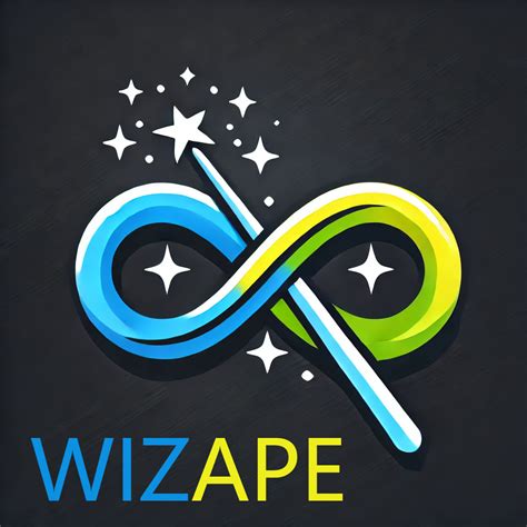 WIZAPE - Unlimited Online Courses - Introduction to … - raincitystudios.com