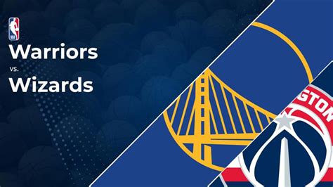 Wizards vs Warriors Prediction 3/16/26 NBA Picks Today - balustradellc