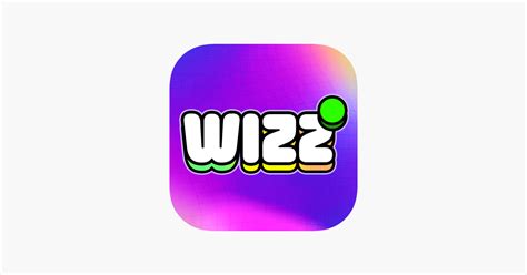 Wizz App - chat now App - coolestguyplanet.net