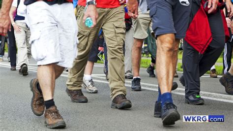 WKRG&rsquo;s Rose Ann Haven: A life off-air - WKRG News 5