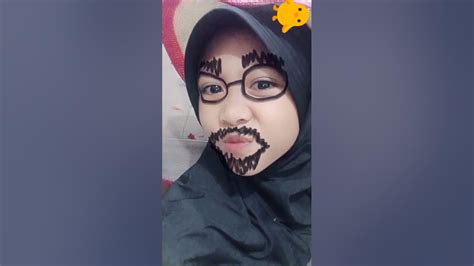 wkwkwkwkwkkwkw | cara membuat nasi goreng +22 Membuat nasi - balustradellc