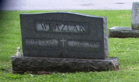 WLAZLAK - Ancestry.com