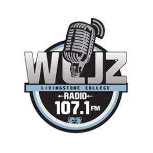 WLJZ 107.1 FM Free Internet Radio TuneIn