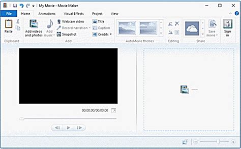 WLMP File What It Is and How to Open One 