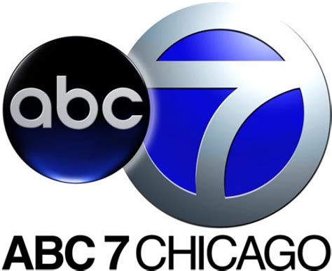 WLS TV ABC 7 Chicago IL - StreamingTheNet