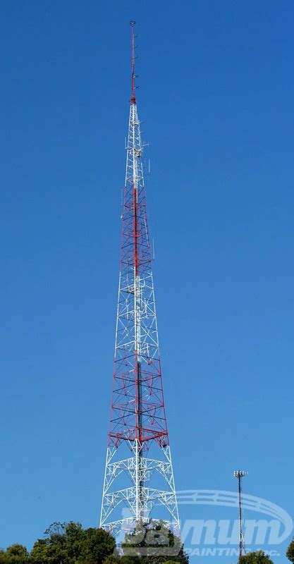 WLWT TV Tower - Wikipedia