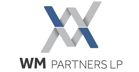 WM Partners Announces Agreement to Acquire Great Lakes …