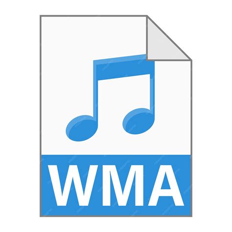 WMA