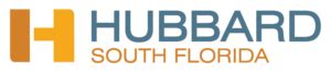 WMBX - Hubbard South Florida