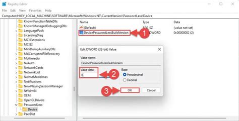 WME HARDENING - wintechmobiles.com