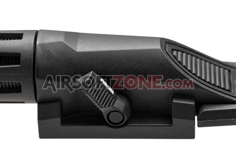 WML Gen 2 FDE (Inforce) - Gewehrmodule - Airsoftzone.com