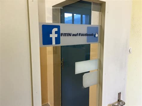 WMMA GmbH - Diverse Beschriftungen für das neue... Facebook