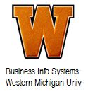 WMU IT Forum Welcome