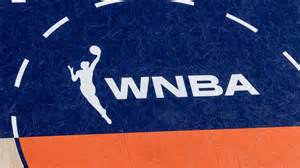 WNBA CBA Talks: Agents Demand Transparency & Player Input! (2026)