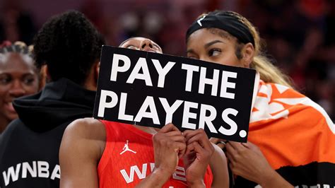 WNBA Negotiations: Latest CBA Proposal Insights & Player Perspectives (2026)