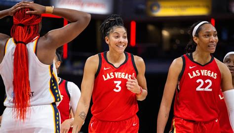 WNBA expected to approve Bay Area expansion this week