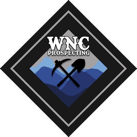 WNC Prospecting - Gold Pay Dirt Shop - balustradellc