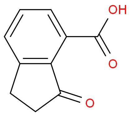 WO/2024/009503 2-DIAZO-3-OXO-2,3-DIHYDROSPIRO[INDENE …