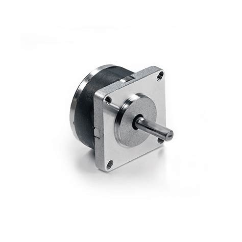 WO-3709V-03 3709 Series Hybrid Stepper Motor - Lin …