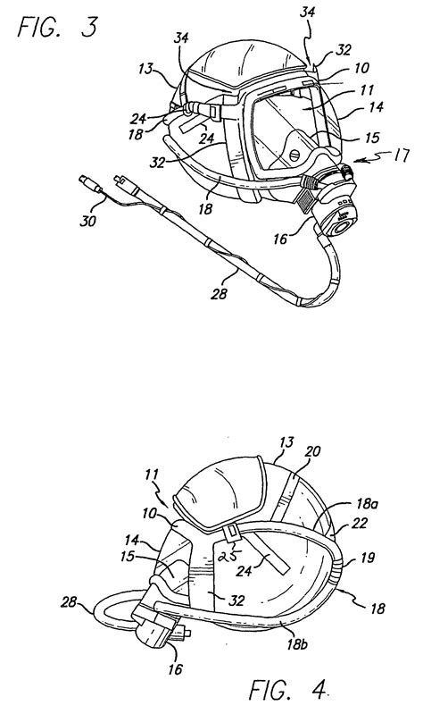 WO2024000052A1 - Casque de sport - Google Patents