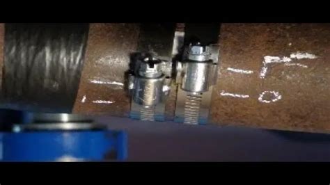 Wobble No More: The Ultimate Guide to Balancing … - balustradellc