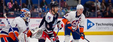 WOLF PACK WIN SIXTH STRAIGHT, CRUISE TO 6-2 VICTORY OVER …