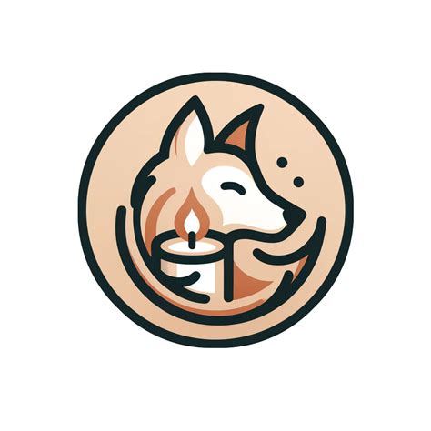 Wolfe and Wick - balustradellc