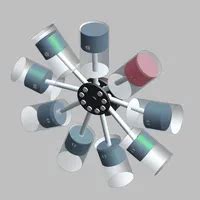 Wolfram: Delivering the Computational Future - wintechmobiles.com