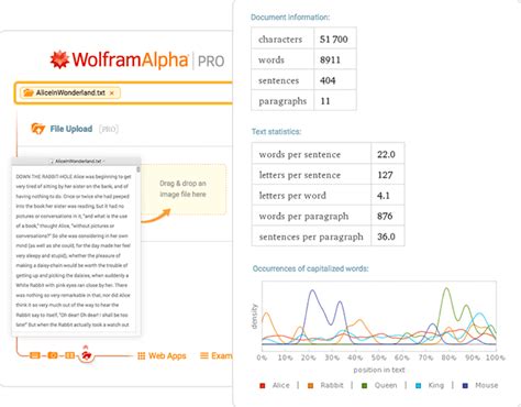 Wolfram|Alpha Examples: File Upload - wintechmobiles.com