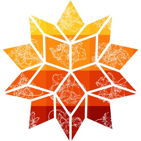 Wolfram Cloud - Aplikasi di Google Play - wintechmobiles.com