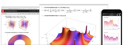 Wolfram Mathematica: Modern Technical Computing - wintechmobiles.com