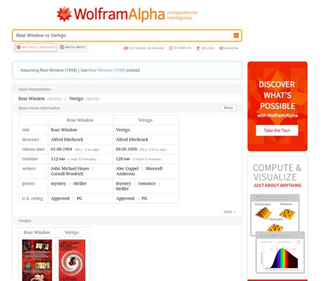 Wolfram Privacy Policy - wintechmobiles.com
